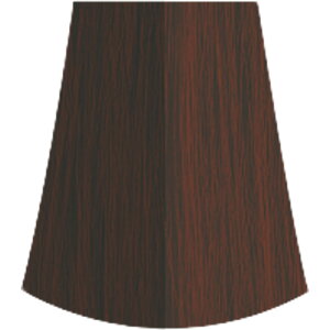 yLINEo^300~N[|ziv Gkhbg AVbhJ[ uEC 190g|J[ Ɩp  wAJ[  n. 11i`uE 12_[NuE 13CguE