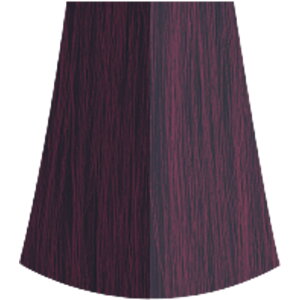 yLINEo^300~N[|ziv Gkhbg AVbhJ[ uEC 190g|J[ Ɩp  wAJ[  n. 11i`uE 12_[NuE 13CguE