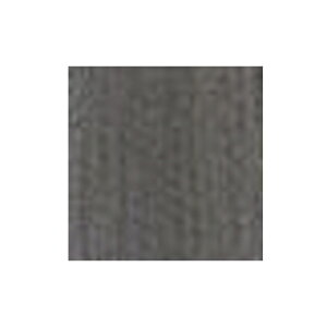 yLINEo^300~N[|ziv iV[hJ[ t@bVVF[h 1 mO[W 80g|N-MGr6 N-MGr8 N-MGr10 N-MGr12 VRR z V[hIC I[KjbN n[uGLX  