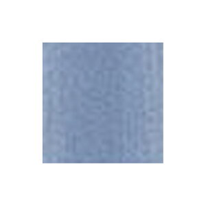 yLINEo^300~N[|ziv iV[hJ[ t@bVVF[h 1 XJCu[ 80g|N-SBL6 N-SBL8 N-SBL10 N-SBL12 VRR z V[hIC I[KjbN n[uGLX  