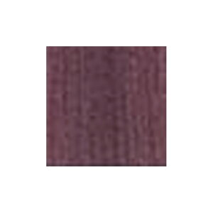 �yLINE�o�^��300�~�N�[�|���z�i�v�� �i�V�[�h�J���[ �t�@�b�V�����V�F�[�h 1�� �I���G���^���s���N 80g|N-OPi6 N-OPi8 N-OPi10 �V�R�R������ �z�� �V�[�h�I�C�� �I�[�K�j�b�N �n�[�u�G�L�X ���� ����