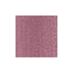 �y�K�`���ōő�10%OFF�z�i�v�� �i�V�[�h�J���[ �t�@�b�V�����V�F�[�h 1�� �I���G���^���s���N 80g|N-OPi6 N-OPi8 N-OPi10 �V�R�R������ �z�� �V�[�h�I�C�� �I�[�K�j�b�N �n�[�u�G�L�X ���� ���邨�� 