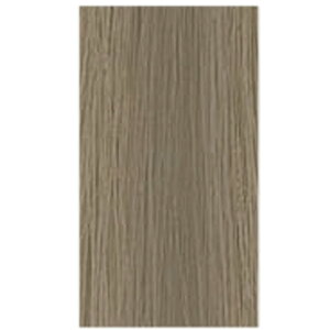 yLINEo^300~N[|ziv N. Gkhbg tJ[ 1 SAND Th 80g|J[ 13-SA 9-SA 7-SA 5-SA 3-SA ivn iv n iv n. wAPA iv J[ Tꔄ eꔄ 