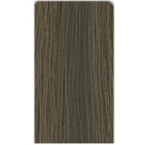 yLINEo^300~N[|ziv N. Gkhbg tJ[ 1 SAND Th 80g|J[ 13-SA 9-SA 7-SA 5-SA 3-SA ivn iv n iv n. wAPA iv J[ Tꔄ eꔄ 