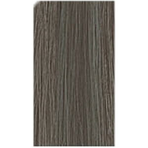 yLINEo^300~N[|ziv N. Gkhbg tJ[ 1 FOG tHO 80g|J[ 13-FO 9-FO 7-FO 5-FO 3-FO ivn iv n iv n. wAPA iv J[ Tꔄ eꔄ 