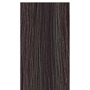 yLINEo^300~N[|ziv N. Gkhbg tJ[ 1 METAL ^ 80g|J[ 13-ME 9-ME 7-ME 5-ME ivn iv n iv n. wAPA iv J[ Tꔄ eꔄ e