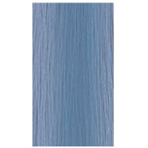 yLINEo^300~N[|ziv N. Gkhbg tJ[ 1 COBALT Rog 80g|J[ 13-CT 9-CT 7-CT 5-CT 3-CT ivn iv n iv n. wAPA iv J[ Tꔄ eꔄ