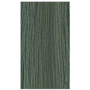 yLINEo^300~N[|ziv N. Gkhbg tJ[ 1 TURQUOISE ^[RCY 80g|J[ 13-TU 9-TU 7-TU 5-TU ivn iv n iv n. wAPA iv J[ Tꔄ e