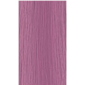 yLINEo^300~N[|ziv N. Gkhbg tJ[ 1 PEONY yIj[ 80g|J[ 13-PE 9-PE 7-PE 5-PE ivn iv n iv n. wAPA iv J[ Tꔄ eꔄ 