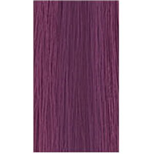 yLINEo^300~N[|ziv N. Gkhbg tJ[ 1 PEONY yIj[ 80g|J[ 13-PE 9-PE 7-PE 5-PE ivn iv n iv n. wAPA iv J[ Tꔄ eꔄ 