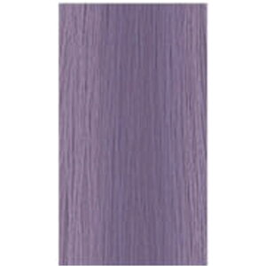 yLINEo^300~N[|ziv N. Gkhbg tJ[ 1 MAUVE [ 80g|J[ 13-MV 9-MV 7-MV 5-MV ivn iv n iv n. wAPA iv J[ Tꔄ eꔄ e