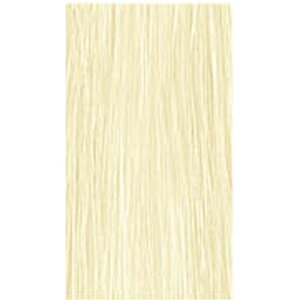 yLINEo^300~N[|ziv N. Gkhbg tJ[ 1 CONTROL Rg[ 80g|J[ 14-LT IW bh O[ oCIbg NA ivn iv n iv n. wAPA 