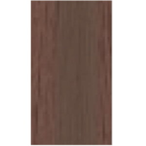 yLINEo^300~N[|ziv N. Gkhbg tJ[ 1 BRICK ubN 80g|J[ 5-BR 7-BR 9-BR 13-BR ivn iv n iv n. wAPA iv J[ Tꔄ eꔄ 