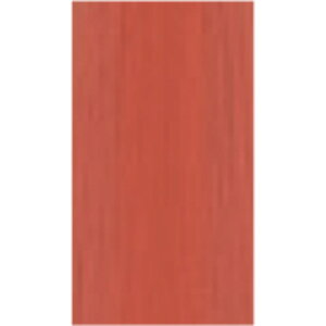 �yLINE�o�^��300�~�N�[�|���z�i�v�� N. �G�k�h�b�g ���t���J���[ 1�� SCARLET �X�J�[���b�g 80g|�J���[�� 7-SC 9-SC 13-SC �i�v��n �i�v�� n �i�v�� n. �w�A�P�A �i�v�� �J���[�� �T�����ꔄ ���e���ꔄ 