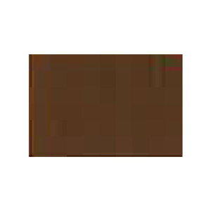 yLINEo^300~N[|ziv GkhbgJ[ OCt@bV 1 SB X[NuE 80g|J[ N. Gkhbg J[ G-3SB G-4SB G-5SB G-6SB G-7SB G-8SB G-9SB I[KjbN VAo^[ 