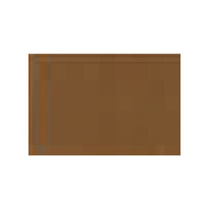 yLINEo^300~N[|ziv GkhbgJ[ OCt@bV 1 SB X[NuE 80g|J[ N. Gkhbg J[ G-3SB G-4SB G-5SB G-6SB G-7SB G-8SB G-9SB I[KjbN VAo^[ 