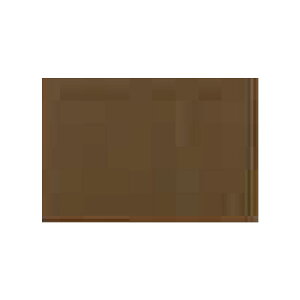 yLINEo^300~N[|ziv GkhbgJ[ OCt@bV 1 OLB I[uuE 80g|J[ N. Gkhbg J[ G-5OLB G-6OLB G-7OLB G-8OLB I[KjbN VAo^[ VRR