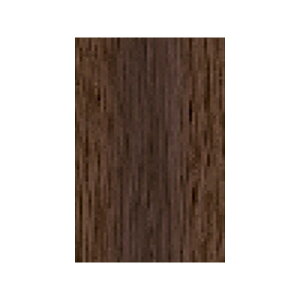 yLINEo^300~N[|ziv GkhbgJ[ t@bVVF[h 1 AM Ao[x[W 80g|J[ N. Gkhbg J[ F-Am4 F-Am6 F-Am8 F-Am10 F-Am12 I[KjbN VAo^[ VR