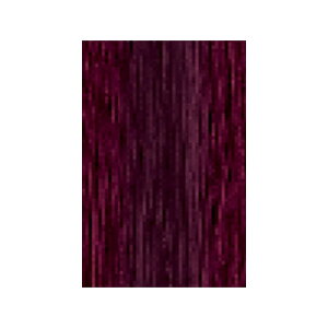 yLINEo^300~N[|ziv GkhbgJ[ t@bVVF[h 1 OPI IG^sN 80g|J[ N. Gkhbg J[ F-OPi4 F-OPi6 F-OPi8 F-OPi10 F-OPi12 I[KjbN VAo^