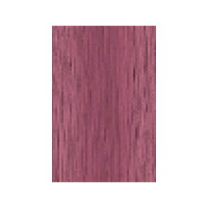 yLINEo^300~N[|ziv GkhbgJ[ t@bVVF[h 1 OPI IG^sN 80g|J[ N. Gkhbg J[ F-OPi4 F-OPi6 F-OPi8 F-OPi10 F-OPi12 I[KjbN VAo^