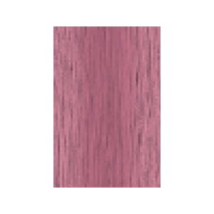 �y�K�`���ōő�10%OFF�z�i�v�� �G�k�h�b�g�J���[ �t�@�b�V�����V�F�[�h 1�� OPI �I���G���^���s���N 80g|�J���[�� N. �G�k�h�b�g �J���[ F-OPi4 F-OPi6 F-OPi8 F-OPi10 F-OPi12 �I�[�K�j�b�N �V�A�o�^�[ �V