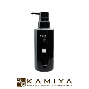 yLINEo^300~N[|zibV i`n[u J[z[h g[gg 250g|nash nhc ibV n[uJ[ e@ wAJ[ J[PA g[gg  {g { 