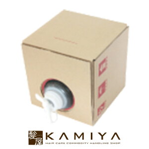 yLINEo^300~N[|zibV O2(I[c[)EH[^[ 10L|J[ Ɩp  wAJ[  nash i`n[uJ[ natural herb color lߑւ e tB pE` 