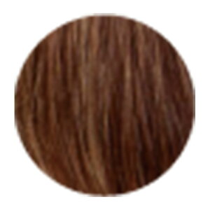 yLINEo^300~N[|zibV i`n[uJ[ x[XJ[ 300g|J[ Ɩp  wAJ[  nash natural herb color _[NuE darkbrown uE brown C
