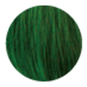 yLINEo^300~N[|zibV i`n[uJ[ jAXJ[ 300g|J[ Ɩp  wAJ[  nash natural herb color bh red IW orange CG[ yellow