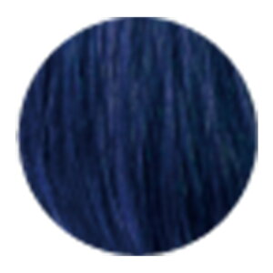 yLINEo^300~N[|zibV i`n[uJ[ jAXJ[ 300g|J[ Ɩp  wAJ[  nash natural herb color bh red IW orange CG[ yellow