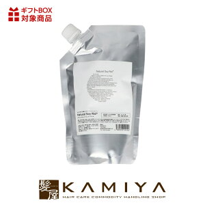 yLINEo^300~N[|zi`\C bh vX|@\  t Y Ki t VR i` mP~J R 哤 RCh AR 哤b_ r 