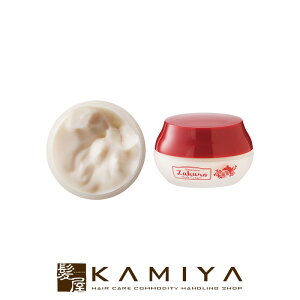 yLINEo^300~N[|zi`i n[uN[ 30g|naturana XLPA  XLPA LO  ΂  ӂ XLPA V~ \oJX  PA  