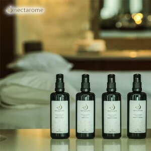 yLINEo^300~N[|zNECTAROME lN^[ X~OEAKIC {fB[ICE}bT[WIC 100ml|GCWOPA _[WPA N N  C C ی X