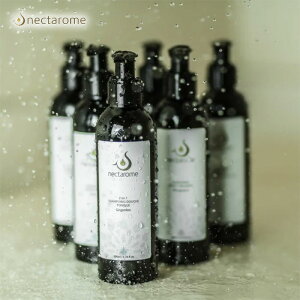 yLINEo^300~N[|zNECTAROME lN^[ VAo^[ wAPA RfBVi[ 200ml|_[WPA g[gg yA C C ی nC_[W GNXg   P