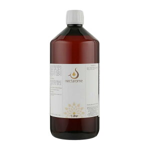 yLINEo^300~N[|zNECTAROME lN^[ S}[W pPA~N|GCWOPA _[WPA N N  C C ی X X l   P i`