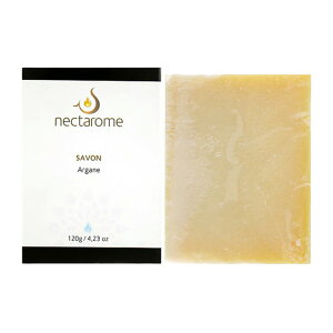 yLINEo^300~N[|zNECTAROME lN^[ Ό 120g|GCWOPA _[WPA N N  C C ی X X l   P i` I[KjbN {