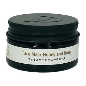 yLINEo^300~N[|zNECTAROME lN^[ ݂͂tFCXpbN 30g|GCWOPA _[WPA N N  C C ی X X l   P i`