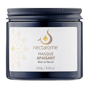 yLINEo^300~N[|zNECTAROME lN^[ ݂͂tFCXpbN 250g|GCWOPA _[WPA N N  C C ی X X l   P i`