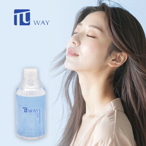 yLINEo^300~N[|zj[EFCWp pCEFC ~XgGNXg 300ml l֗p|pCEFC~Xg Ɩp tB lߑւ 􂢗Ȃ AEgoX g[gg AEgo