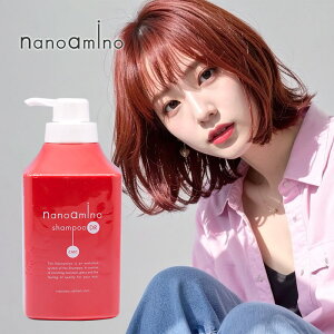 yLINEo^300~N[|zj[EFCWp imA~m Vv[ DR 1000ml|imA~mVv[  Vv[ eꔄ _[WwA _[WPA 񂾔 A~m_n w}`