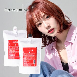 yLINEo^300~N[|zj[EFCWp imA~m Vv[ DR 1000ml{g[ggDR 1000g v2 l֗pZbg|imA~m Zbg  eꔄ lߑւ _[WwA 