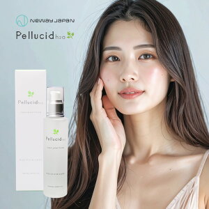 yLINEo^300~N[|zj[EFCWp pCEFC yV[h CX`ARN 100ml|j[EFC XLPA ϐ et  F ICt[ Eʊ܃t[ {