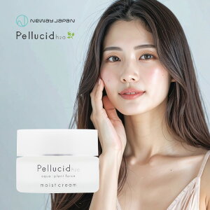 yLINEo^300~N[|zj[EFCWp pCEFC yV[h CXgN[ 30ml|j[EFC XLPA eN[ N[^Cv  F AR[t[ W