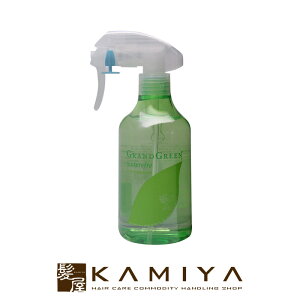 yLINEo^300~N[|zj[EFCWp OO[ EH[^[t300ml|j[EFC 􂢗Ȃg[gg AEgoXg[gg X^CO  