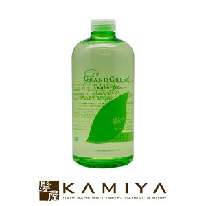 yLINEo^300~N[|zj[EFCWp OO[ EH[^[t1000ml|j[EFC 􂢗Ȃg[gg AEgoXg[gg X^CO  