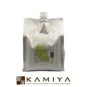 yLINEo^300~N[|zj[EFCWp OO[ i`CXgVv[ 2L l֗p|NWOVv[ 2000ml Ɩp e Pi XJvPA PA n[u