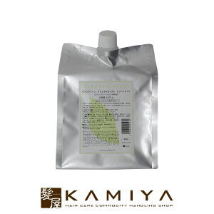 yLINEo^300~N[|zj[EFCWp OO[ i`CXg g[gg 2kg l֗p|j[EFC NWOVv[ 2000g Ɩp e Pi XJvP