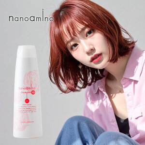 yLINEo^300~N[|zj[EFCWp imA~m Vv[ RM-RO 250ml|imA~mVv[  Vv[ eꔄ [YV{̍ _[WPA 񂾔 A~m