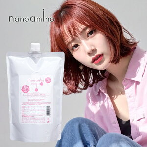 yLINEo^300~N[|zj[EFCWp imA~m Vv[ RM-RO 1000ml l֗p |imA~mVv[ [YV{̍ _[WwA _[WPA 񂾔 A~m_n R