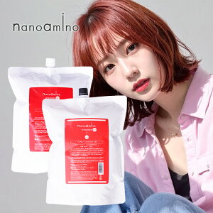 yLINEo^300~N[|zj[EFCWp imA~m Vv[ DR 2500ml{g[gg DR 2500g v2 ƖpZbg|imA~m Zbg  imA~mVv[  V